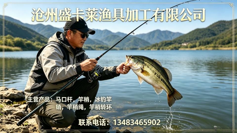 2026年马口杆养护成本与回报分析